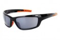 /album/oculos-de-sol/a2135-0117-preto-laranja-jpg/